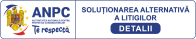 SAL_logo